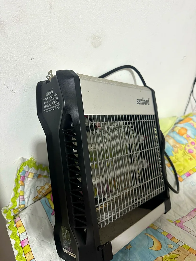 قاتل البعوض632555412149781111