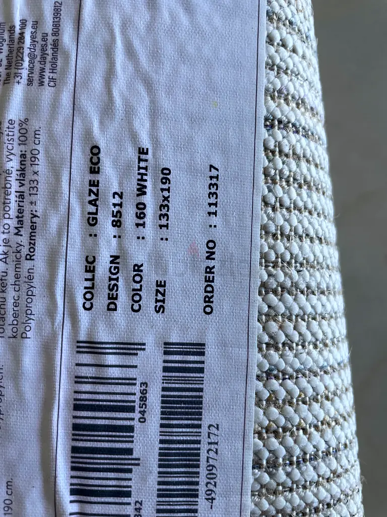 rug63210354258818111