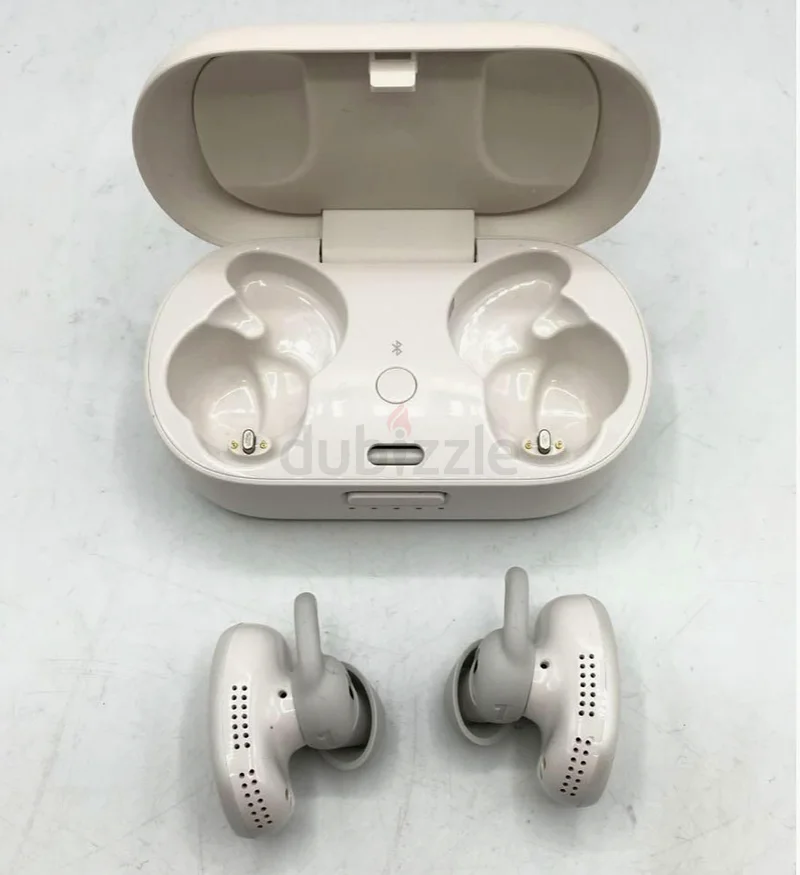 Bose Quiet Comfort63221856515457111