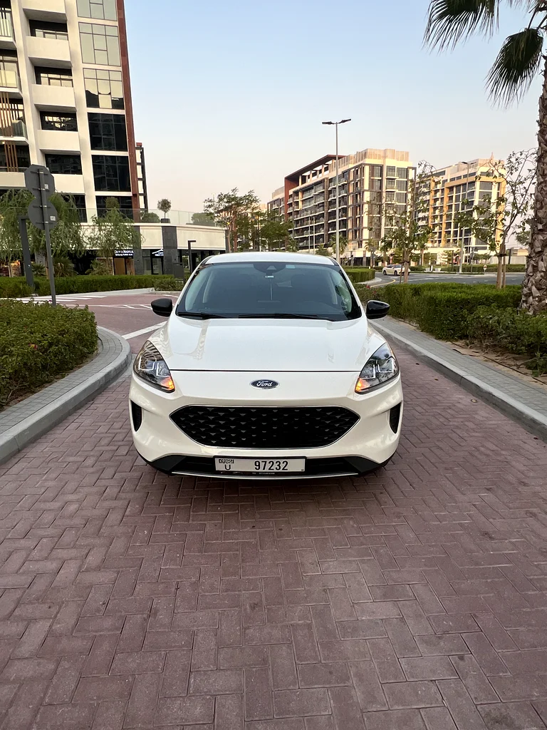 Dubai Meydan63168498949763112