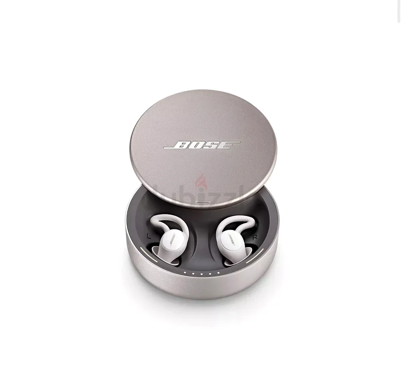 Bose Sleepbuds™ II63221856528770110