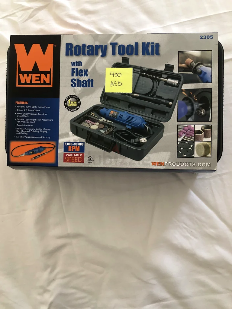 ماكينة مثقاب / حفر63220826365697111