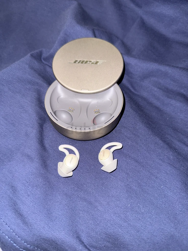 Bose Sleepbuds™ II63221856528770112