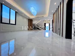 Elegant Villas | Prime Location
