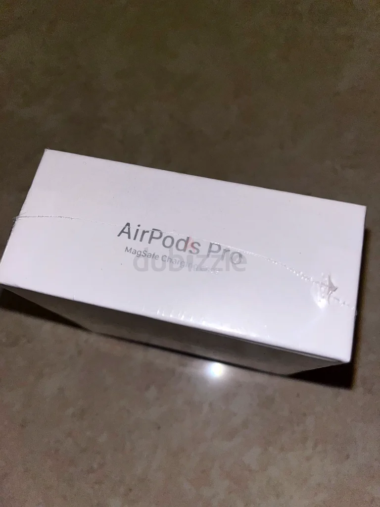 AirPod pro63179380946179112
