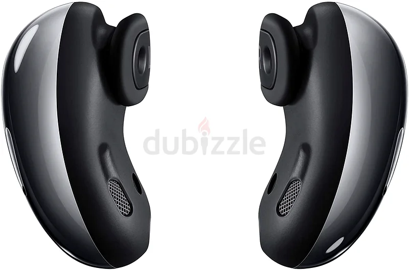 Galaxy Buds Live63221856555393112