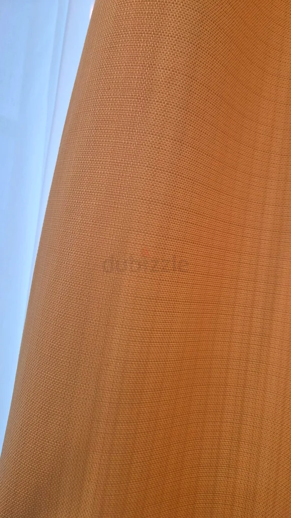 ستائر تصفية الضوء وستائر شفافة63220820193666113