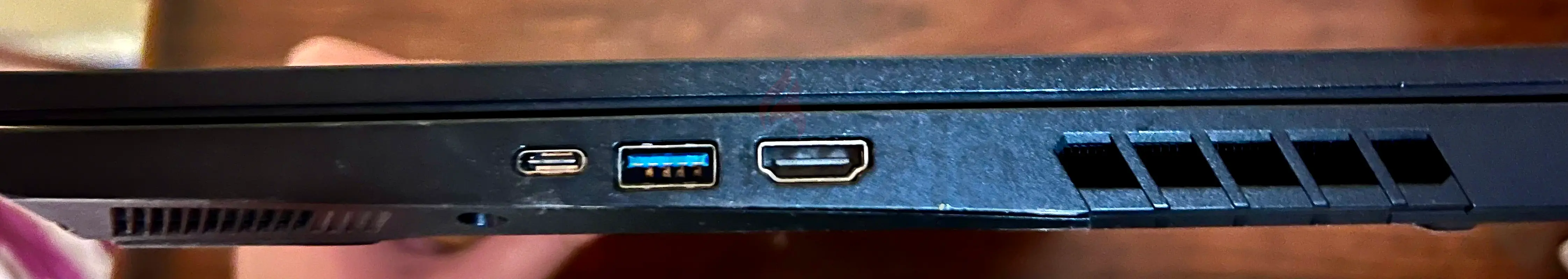 Acer Nitro 563255525777923111