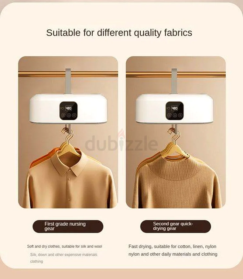 Clothes dryer63165240342275113