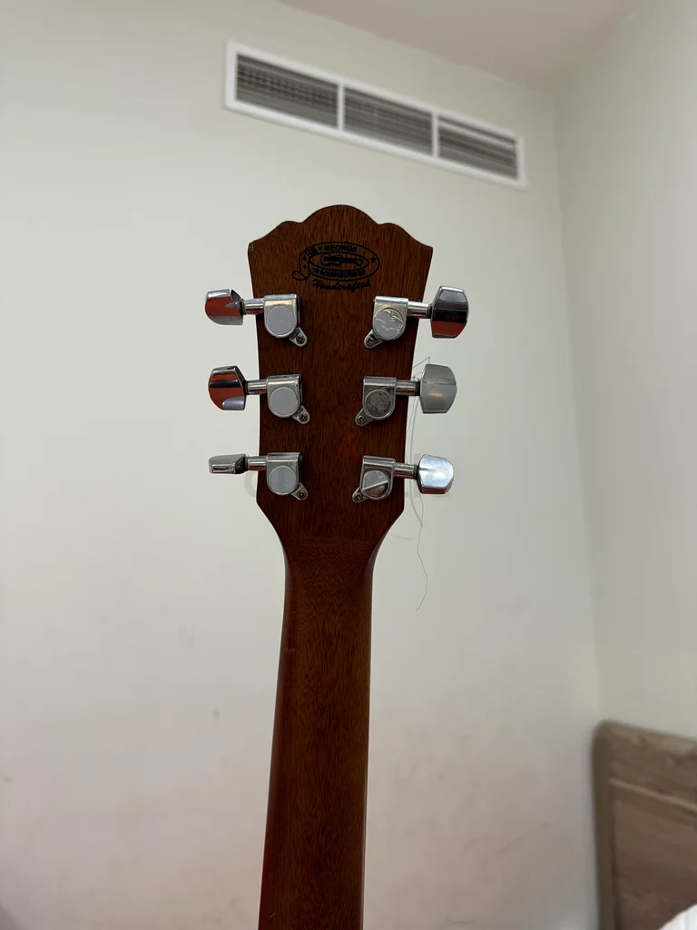 Guitar63202194148353112