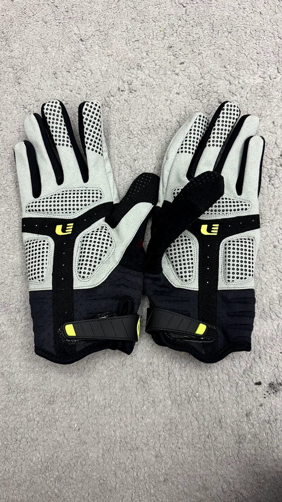 Newline Cycling gloves (M size)63170852957059111