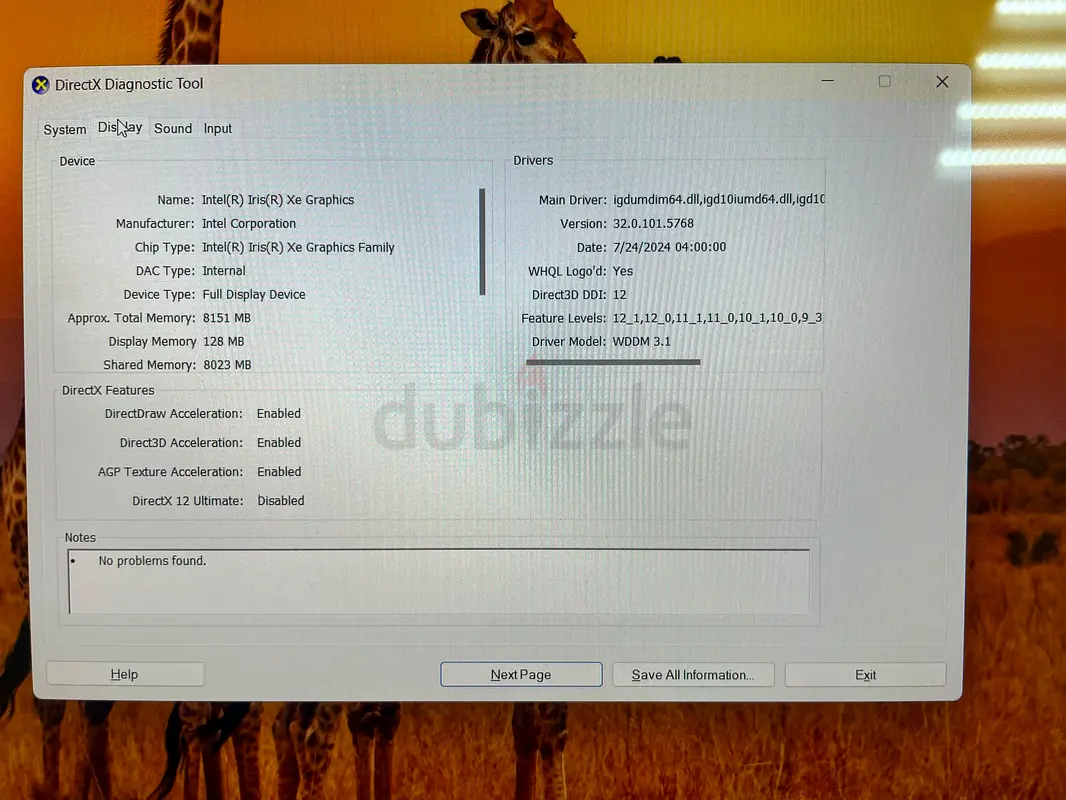 Dell latitude 7320 deduchable63254991508354114