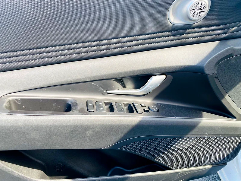 HYUNDAI ELANTRA 1.5 MODEL 202563177100909443114