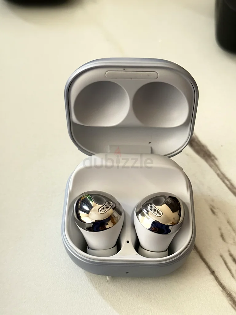 Samsung Galaxy Buds Pro63221856542082112