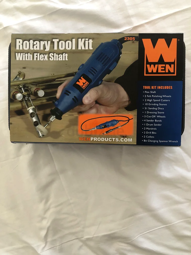 ماكينة مثقاب / حفر63220826365697112