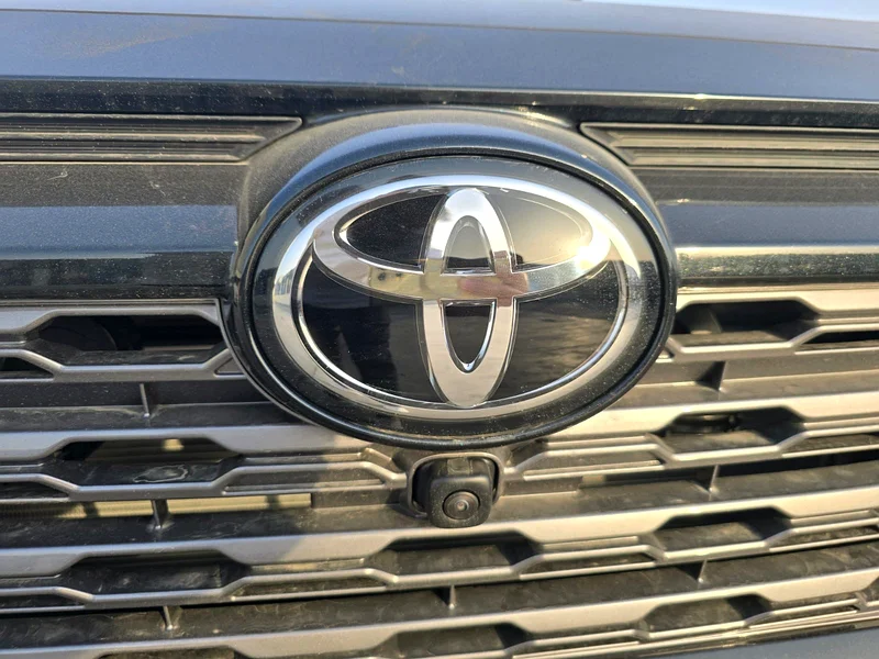 RAV4 2.0 CVT 4WD ADVENTURE PLUS 202563165222702595112