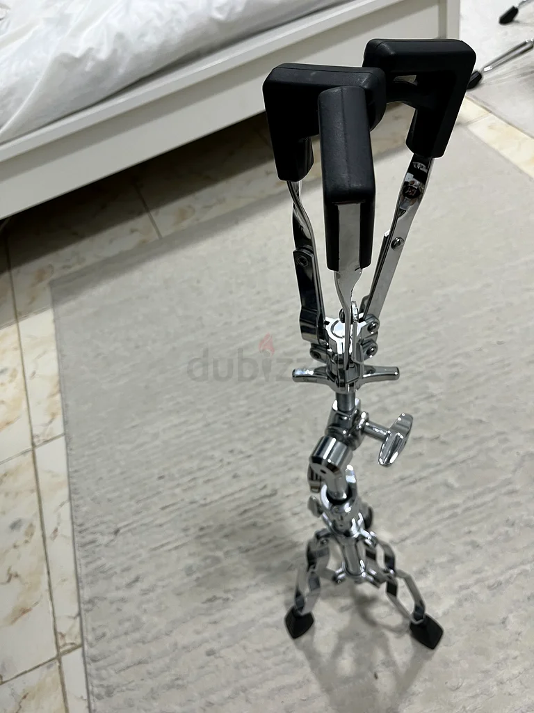 Pearl “930” Snare Stand63230188731139114