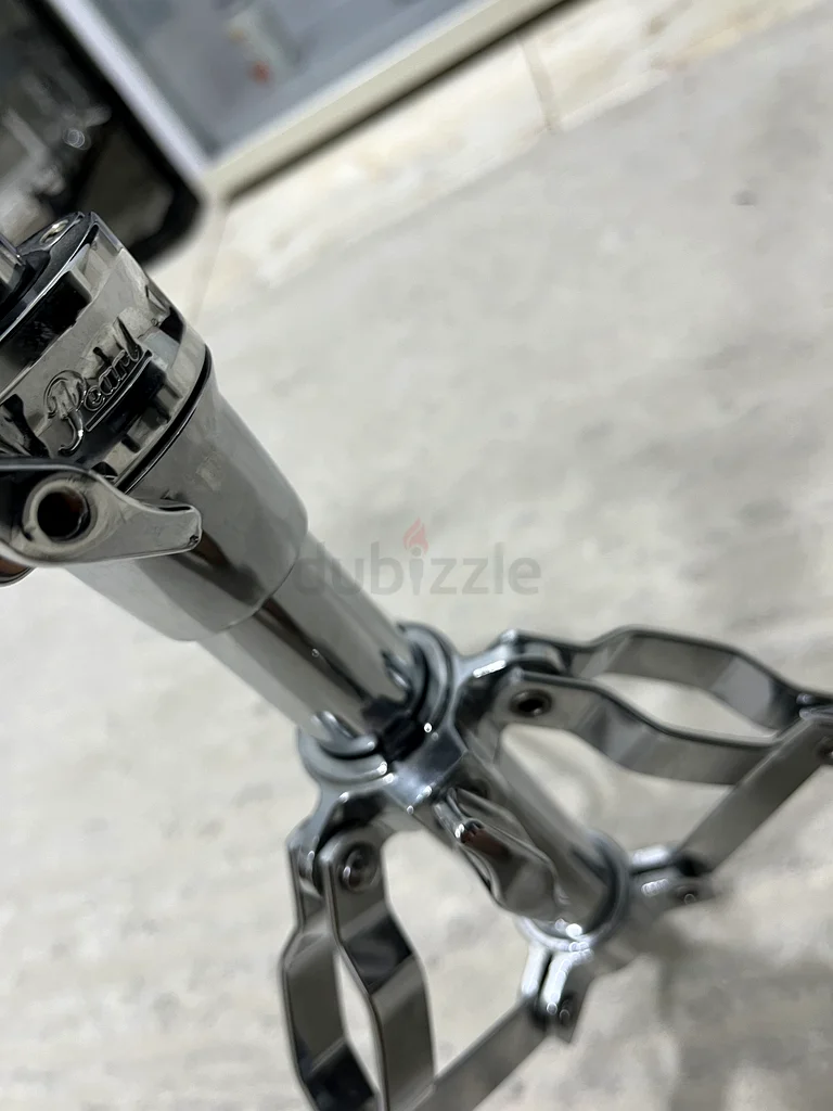 Pearl “930” Snare Stand63230188731139113
