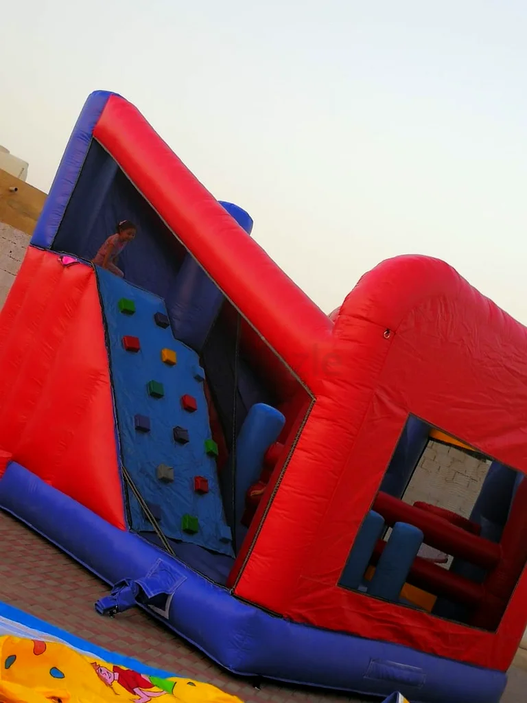 Trampolines for sale63226788586883114