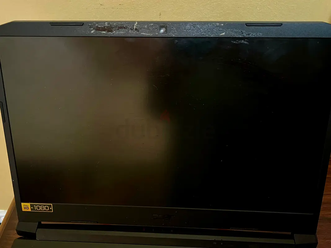 Acer Nitro 563255525777923116