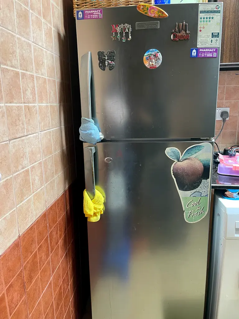 Refrigerator63251350055170113