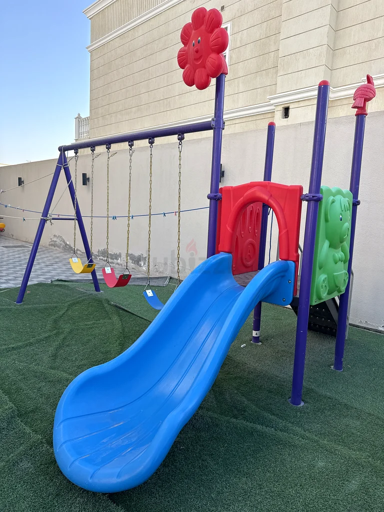 ابوظبي / مدينة الرياض63226788565891114