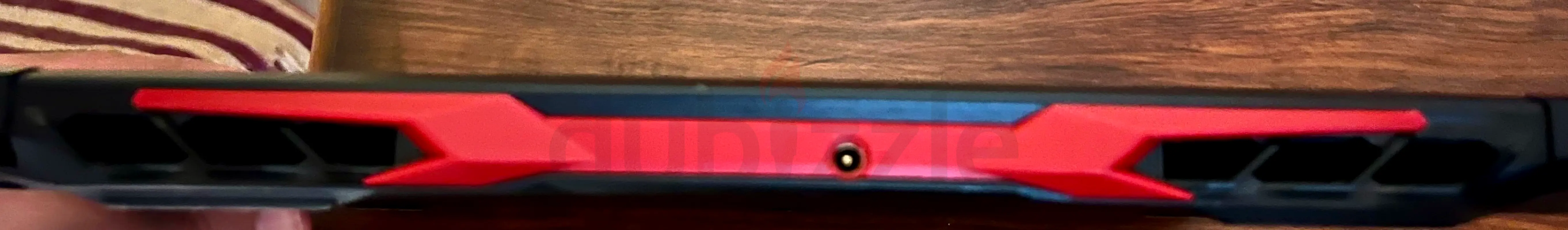 Acer Nitro 563255525777923113