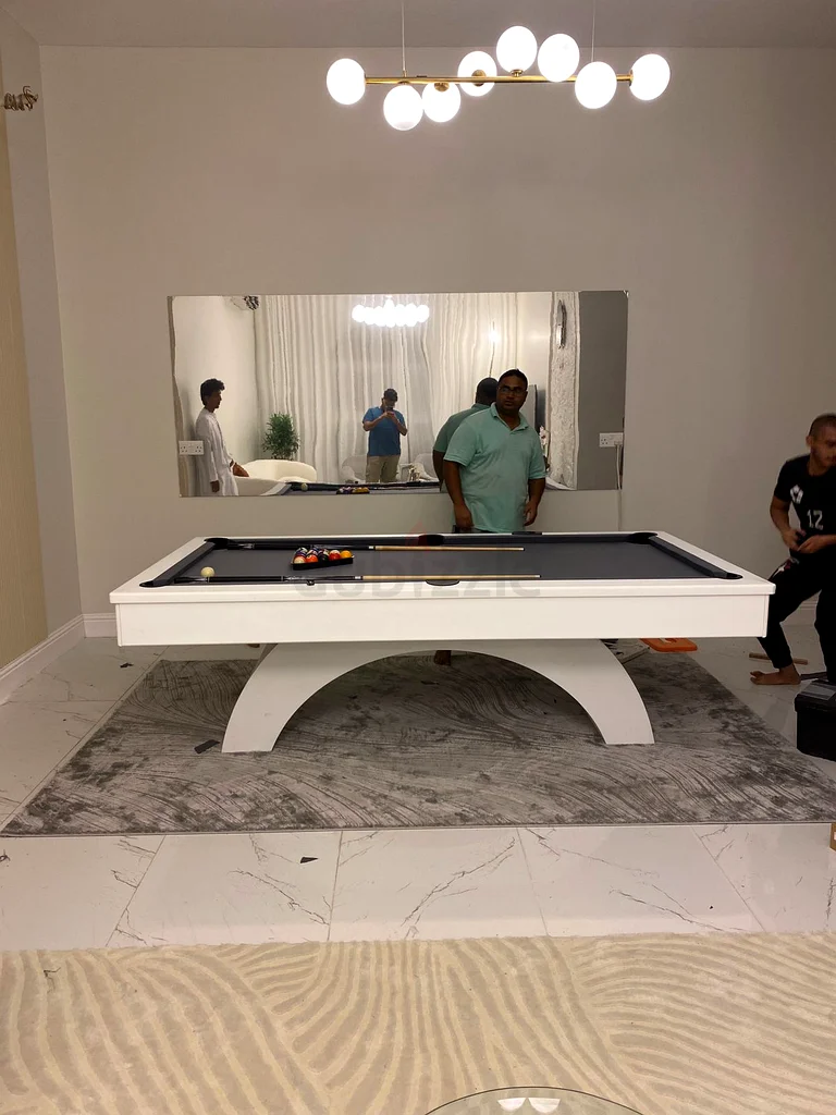 طاولة بلياردو 783632462522030091118