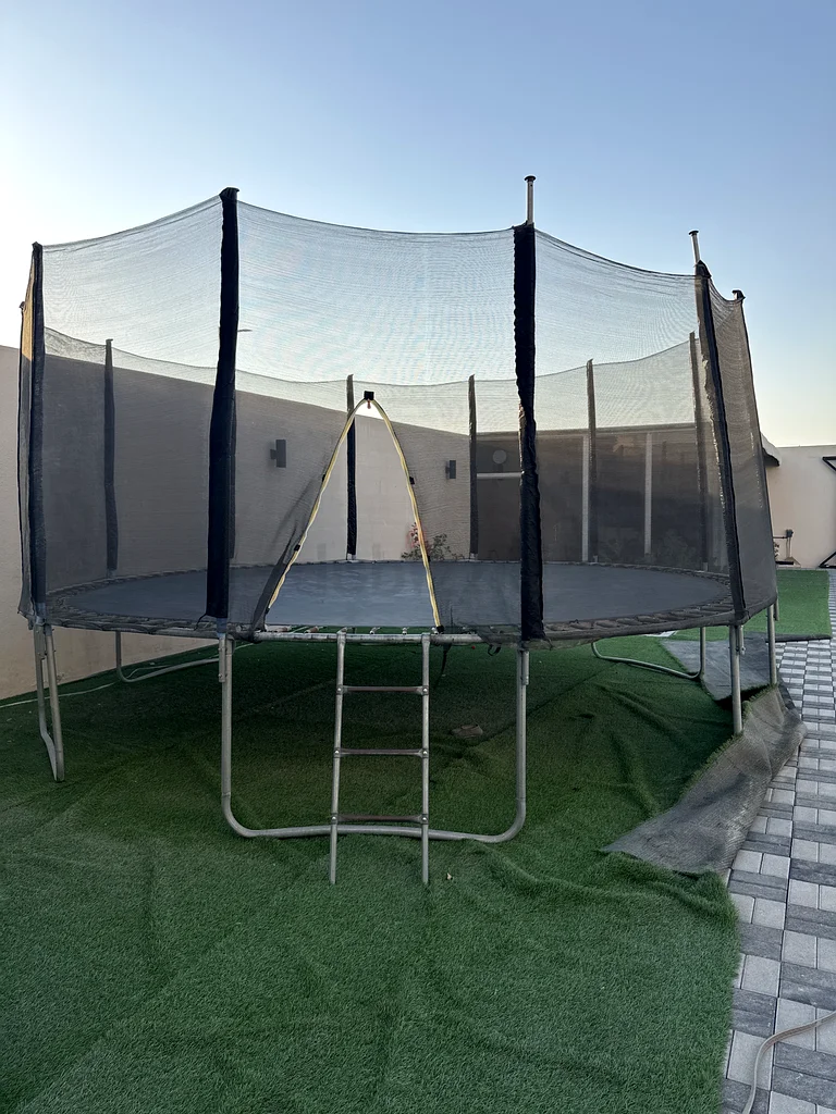 ابوظبي / مدينة الرياض63226788565891111