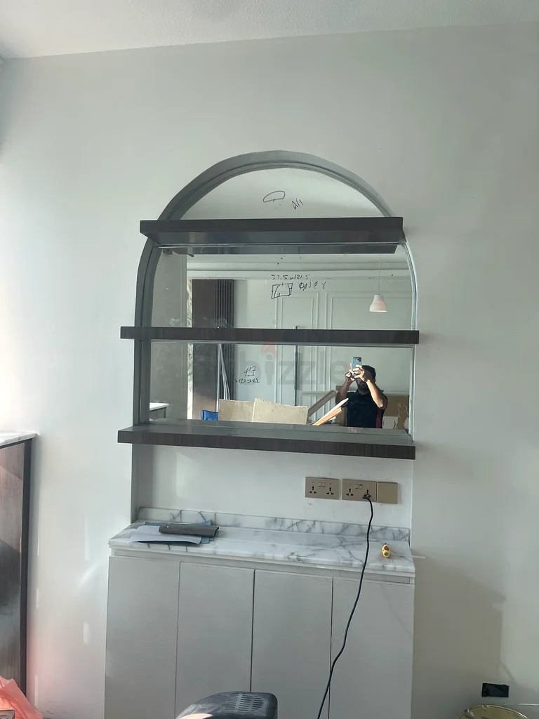 Merur Glass629316891288351121