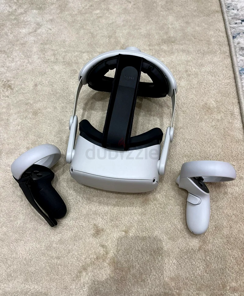Oculus for sale632624117763871112