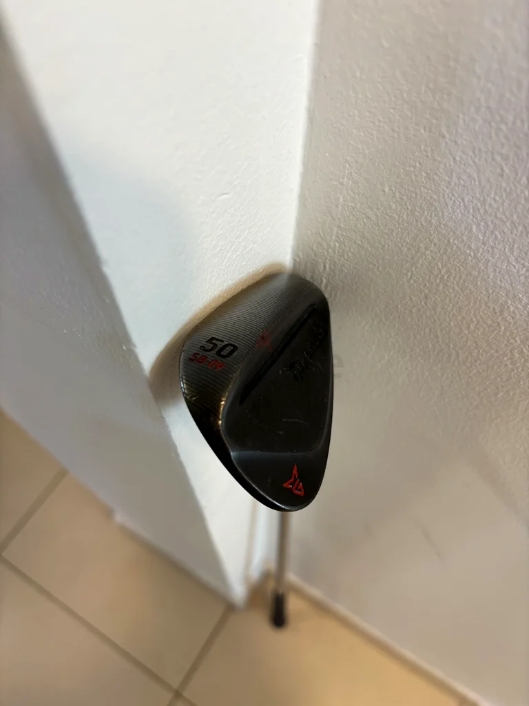 TaylorMade Golf 50 Degree Wedge for Sale!63246241444739113