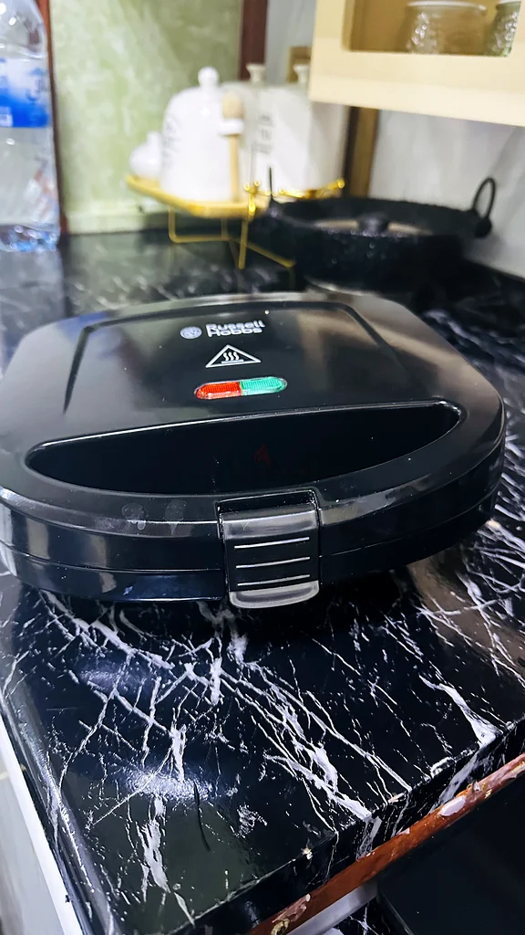 Sandwich maker63252941670145113