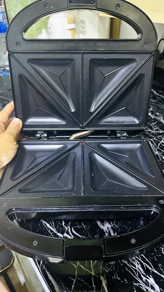 Sandwich maker63252941670145112