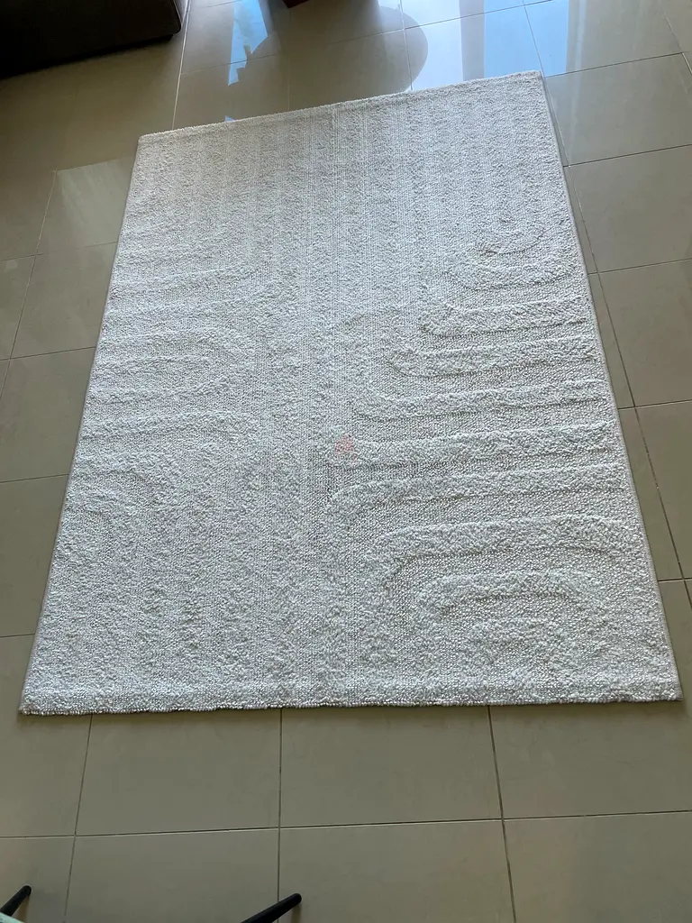 rug