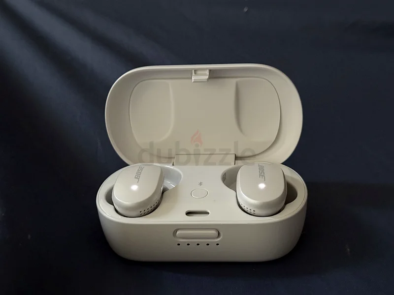 Bose Quiet Comfort63221856515457113