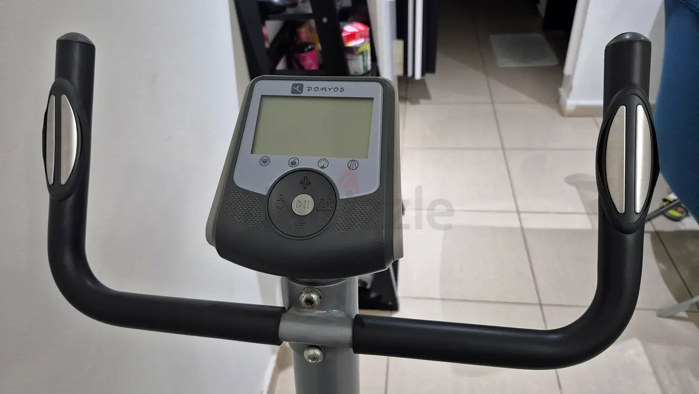 Exercise bikes63241125176321112