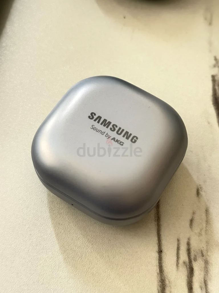 Samsung Galaxy Buds Pro63221856542082110