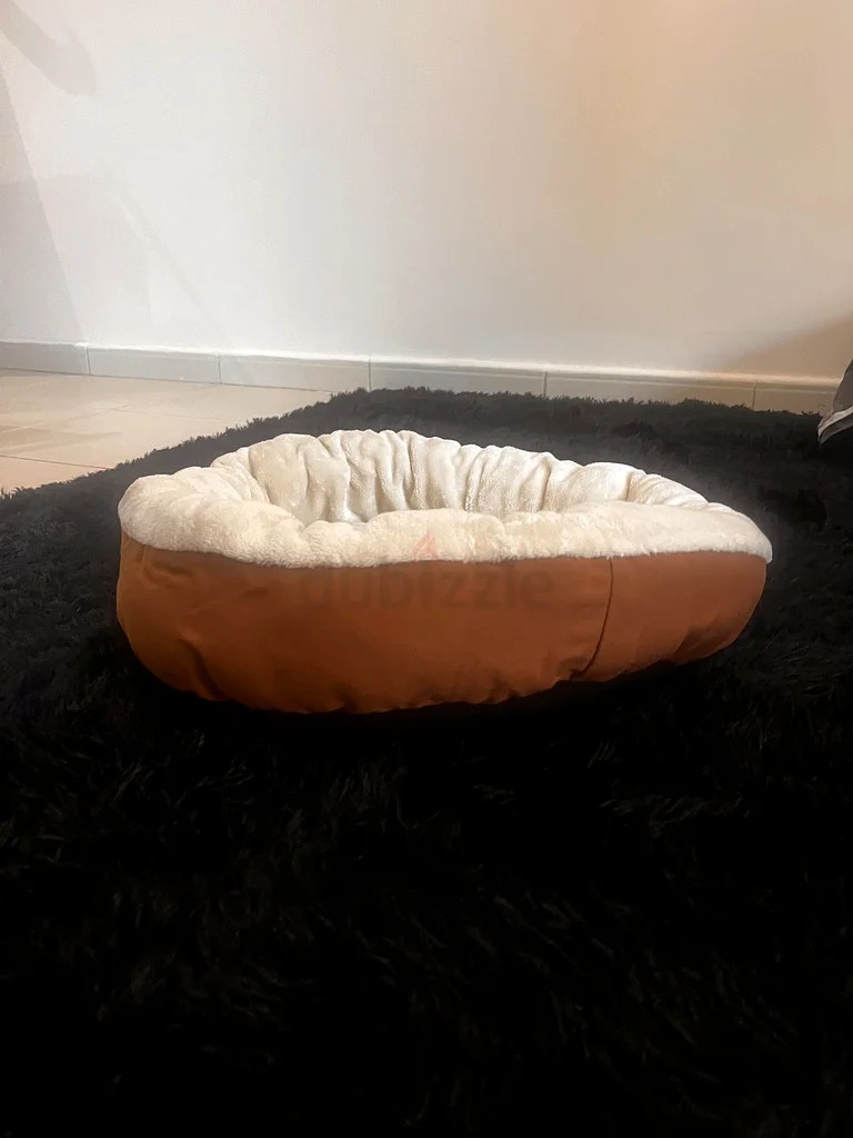 Pet bed63172683842306111