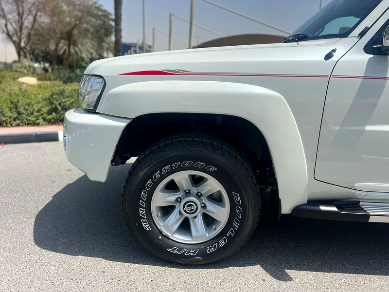 Nissan Patrol Safari 202463148163638401114