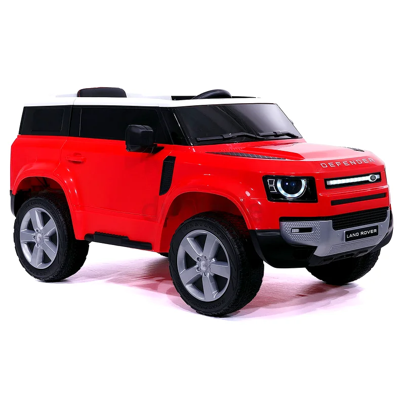 Depender kids charging remote control car63207403890305112