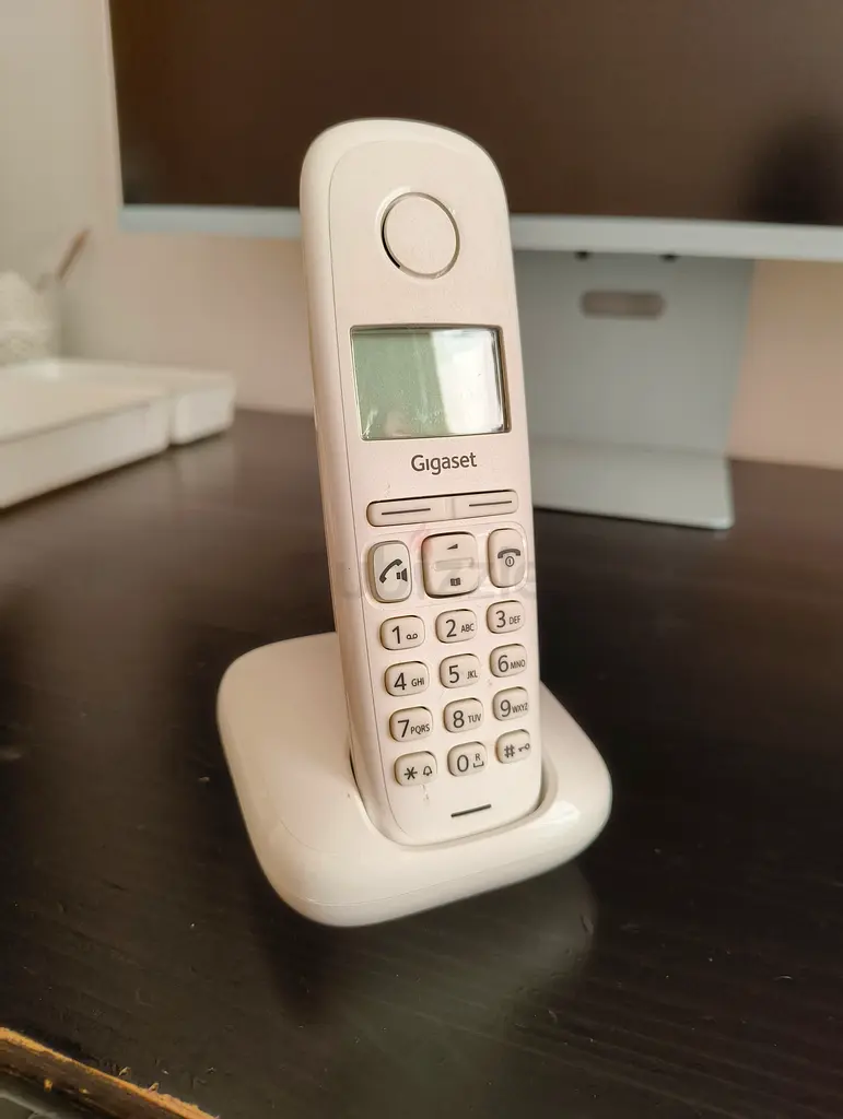 Gigaset A270 Landline brand new