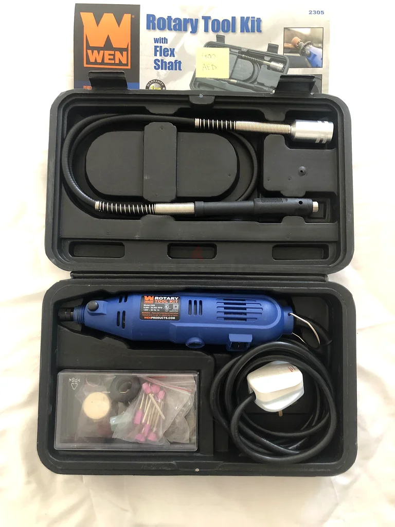 ماكينة مثقاب / حفر63220826365697110