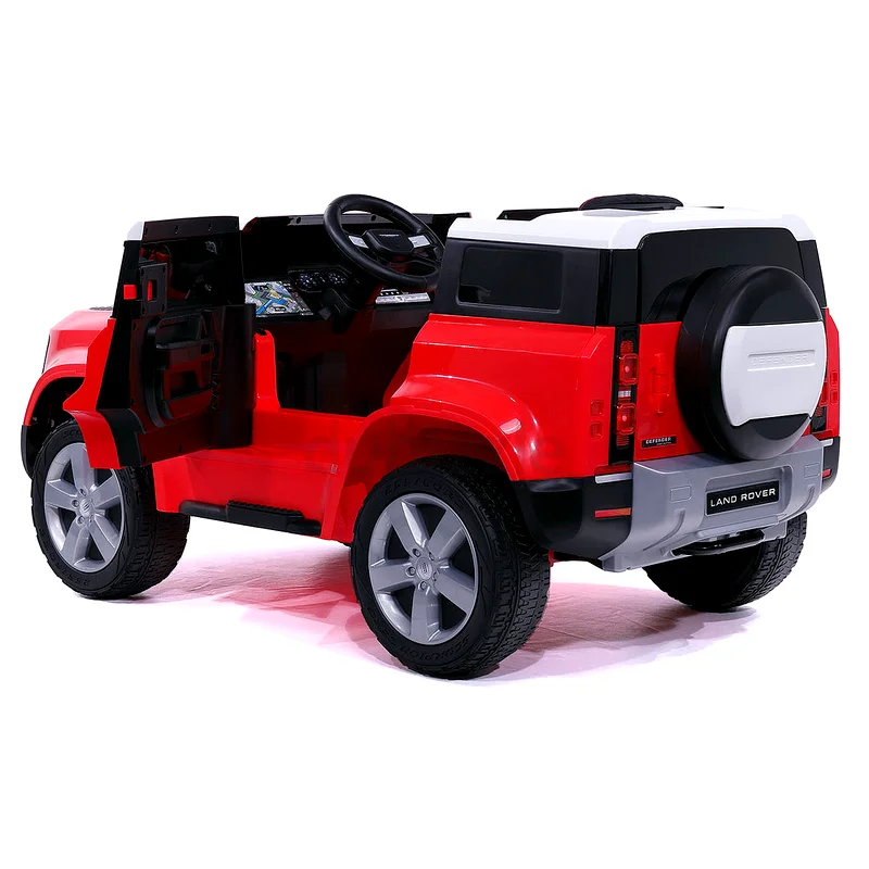Depender kids charging remote control car63207403890305111