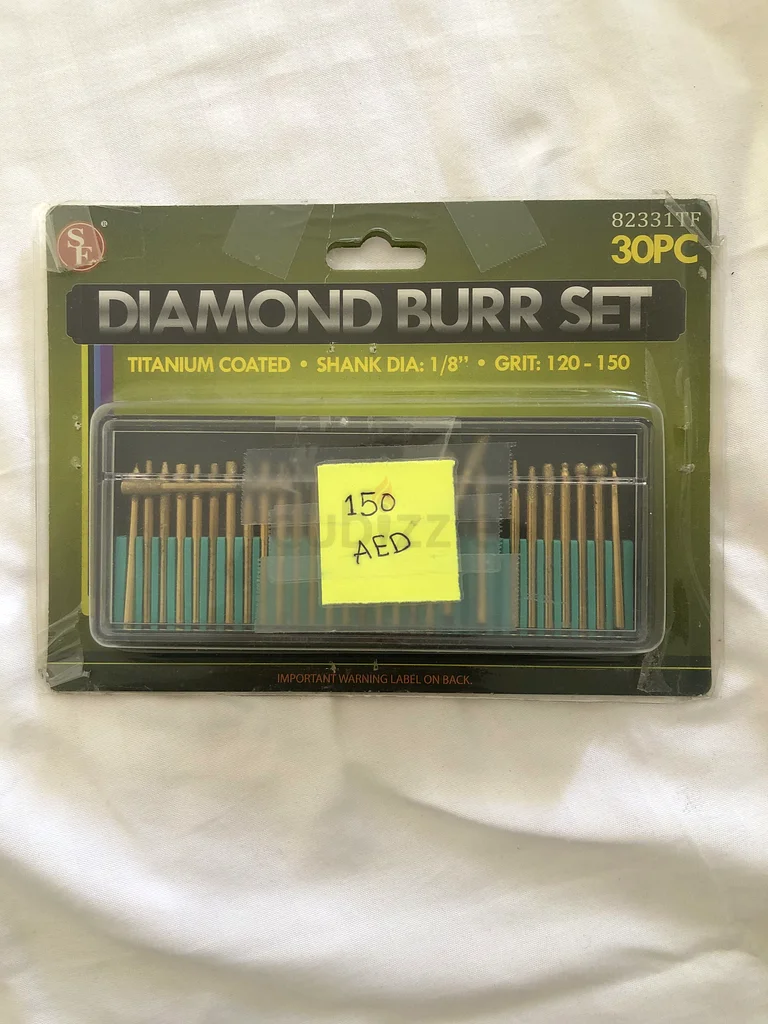 أدوات دوارة صغيرة لآلة الحفر63220826355971110