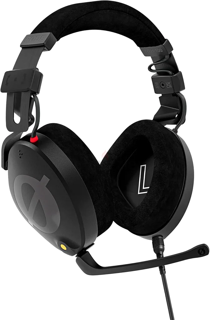 ️ Complete Home Studio Setup for Sale – BRAND NEW | Never Used | Perfect Condition63230708452099112
