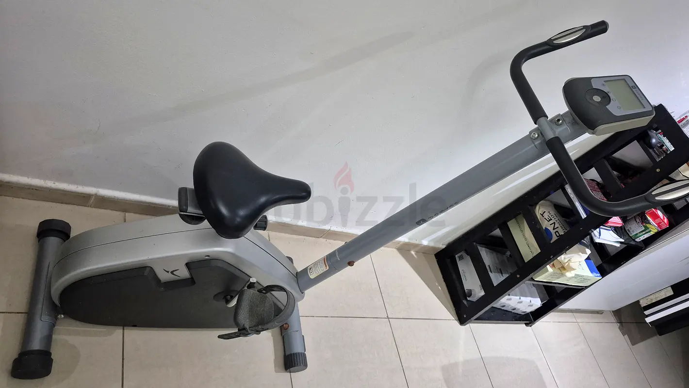 Exercise bikes63241125176321111
