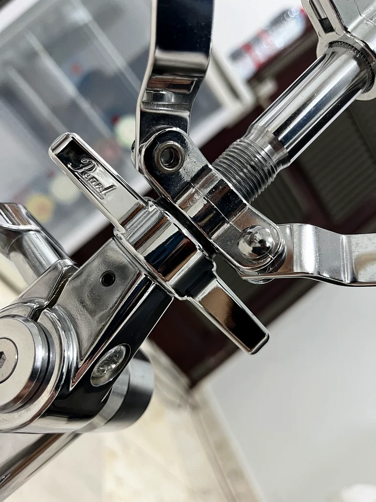 Pearl “930” Snare Stand63230188731139112