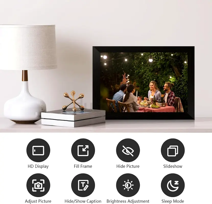 32 gb digital photo frame63262940043265111