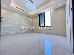 Family-Friendly Villa | Serene Location